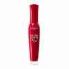 Bourjois Big Lashes Oh Uoi! Tusz do Rzęs