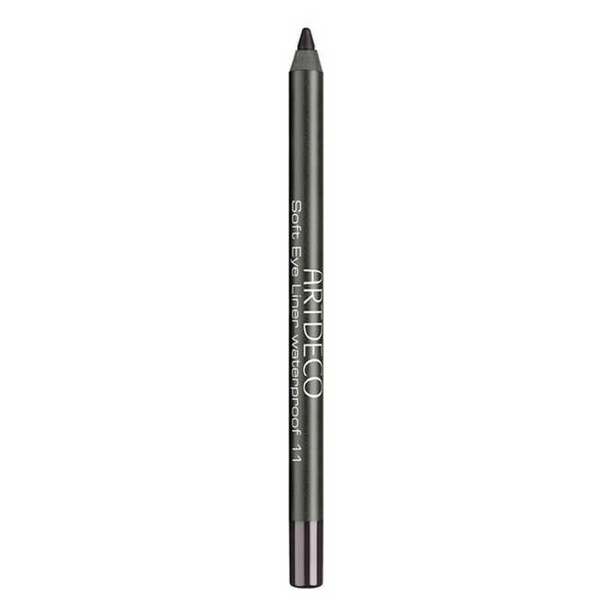 ARTDECO Soft Eye Liner Waterproof Eyeliner Wodoodporny 11 Deep Forest