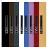 NYX Professional Makeup Epic Wear Liquid Liner Eyeliner Black 