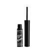 NYX Professional Makeup Epic Wear Liquid Liner Eyeliner White