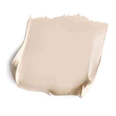 PAESE Kolagenowy Podkład Nawilżający 300C Porcelain