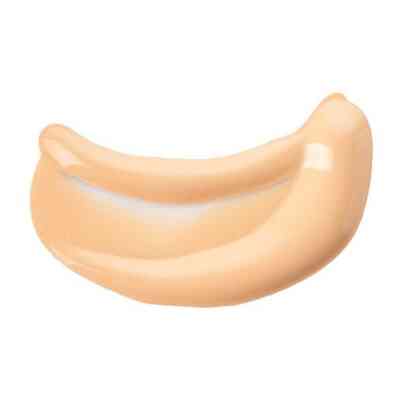 PAESE Podkład Lifting Foundation 101 Warm Beige