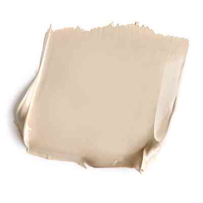 PAESE Kolagenowy Podkład Nawilżający 301N Light Beige