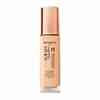 Bourjois Always Fabulous Podkład 120 Light Ivory
