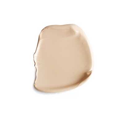 PAESE Pielęgnacyjny Krem Koloryzujący SPF30 DD Cream 1N Ivory