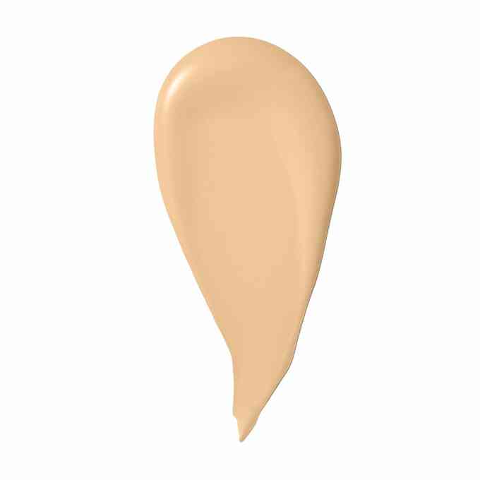 Bourjois Always Fabulous Podkład 120 Light Ivory