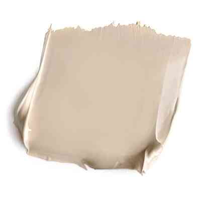 PAESE Kolagenowy Podkład Nawilżający 301C Nude