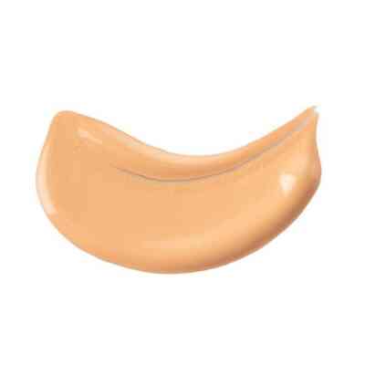 PAESE Podkład Lifting Foundation 103 Golden Beige