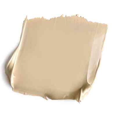 PAESE Kolagenowy Podkład Nawilżający 300N Vanilla