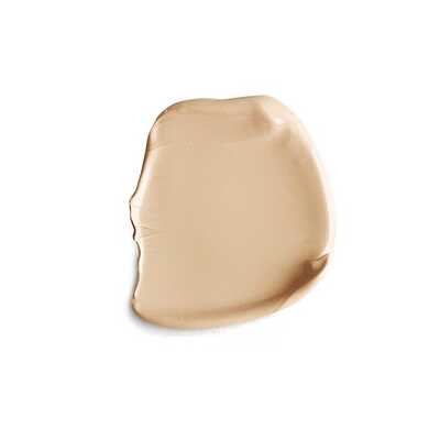 PAESE Pielęgnacyjny Krem Koloryzujący SPF30 DD Cream 2W Beige