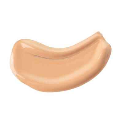 PAESE Witaminowy Podkład Rozświetlający Lush Satin 32 Natural