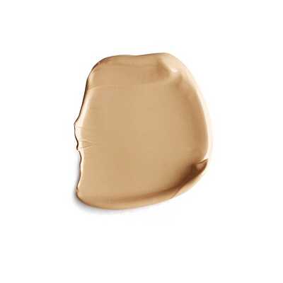 PAESE Pielęgnacyjny Krem Koloryzujący DD Cream 5N Honey