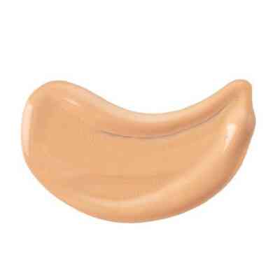 PAESE Witaminowy Podkład Rozświetlający Lush Satin 33 Golden Beige