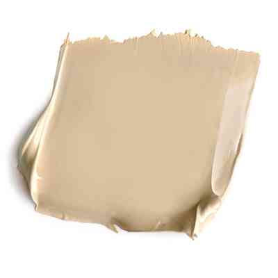 PAESE Kolagenowy Podkład Nawilżający 302N Beige