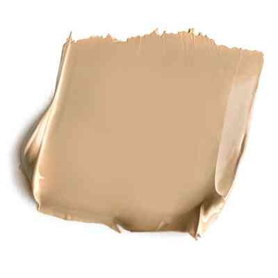 PAESE Kolagenowy Podkład Nawilżający 303W Honey