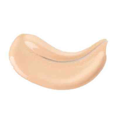 PAESE Witaminowy Podkład Rozświetlający Lush Satin 30 Porcelain