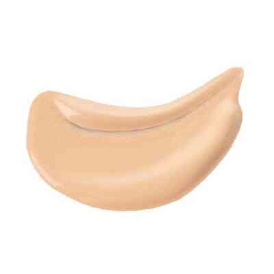 PAESE Witaminowy Podkład Rozświetlający Lush Satin 31 Warm Beige