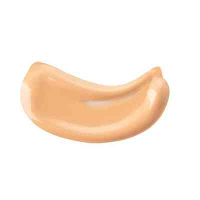 PAESE Podkład Lifting Foundation 102 Natural