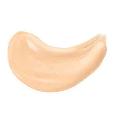 PAESE Podkład Lifting Foundation 100 Porcelain