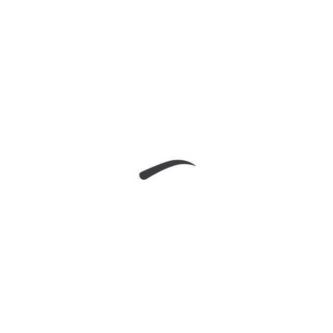 Golden Rose Brow Color Tinted Maskara do Brwi 07