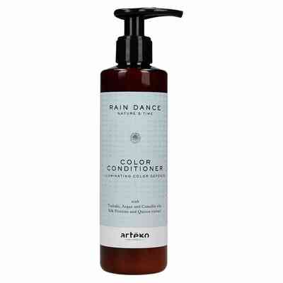 Artego Rain Dance Szampon Intensywnie Nawilżający Hydra Shampoo 250ml