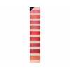 Golden Rose Soft &amp; Matte Creamy Pomadka do Ust 116