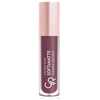 Golden Rose Soft &amp; Matte Creamy Pomadka do Ust 116