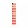 Golden Rose Soft &amp; Matte Creamy Pomadka do Ust 116