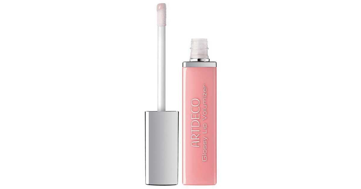 ARTDECO Glossy Lip Volumizer Błyszczyk do Ust > sklep Drogeria.pl