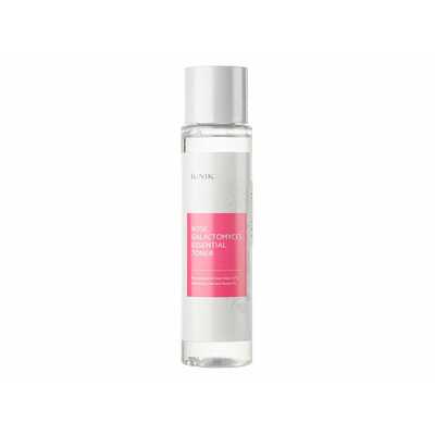 iUNIK Rose Galactomyces Essential Tonik 200ml