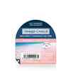 Yankee Candle Wosk Pink Sands