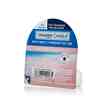 Yankee Candle Wosk Pink Sands