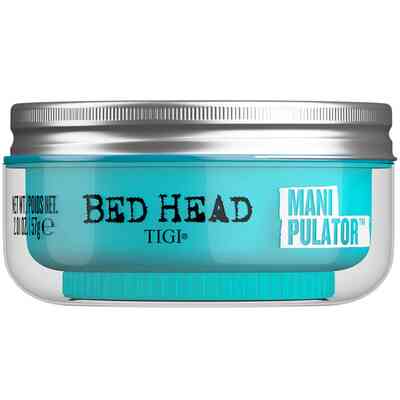 Tigi Bed Head Style Manipulator Pasta do Włosów 57g