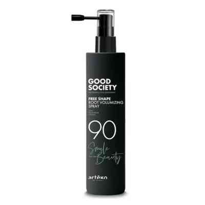 Artego Good Society Free Shape 90 Spray Zwiększający Objętość 150ml