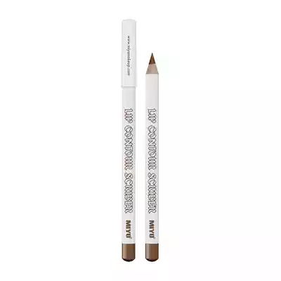 Miyo Kredka do Ust Lip Contour Scriber 01 Cinnamon