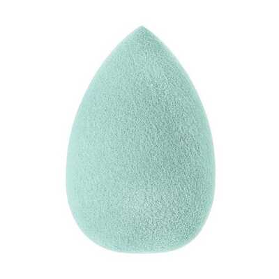 Hulu Sponge Gąbka do Makijażu Light Mint