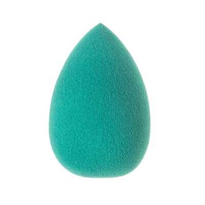 Hulu Sponge Gąbka do Makijażu Dark Mint