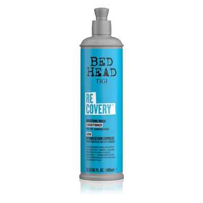 Tigi Bed Head Recovery Odżywka do Włosów 400ml
