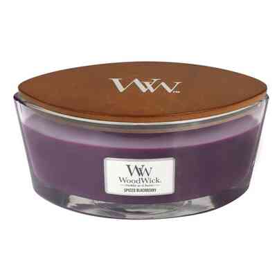 WoodWick Świeca Elipsa Trilogy Amethyst Sky (1)