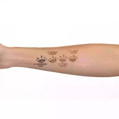 Miyo Kredka do Oczu Eye Perspective Liner 03