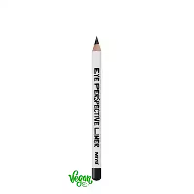 Miyo Kredka do Oczu Eye Perspective Liner 01