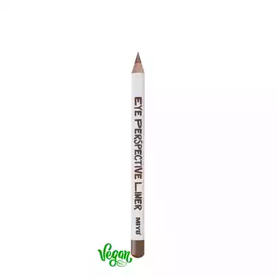 Miyo Kredka do Oczu Eye Perspective Liner 04