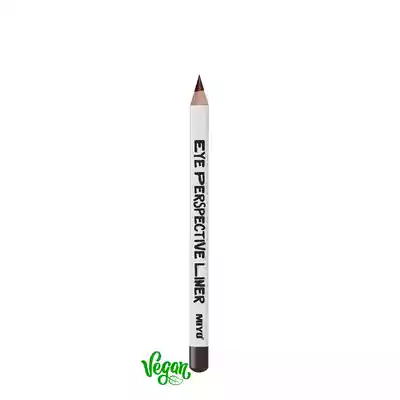 Miyo Kredka do Oczu Eye Perspective Liner 02