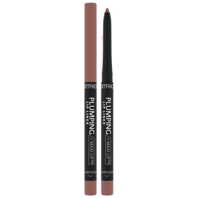 Catrice Plumping Lip Liner Kontur wka Do Ust 150 Queen Vibes Sklep 