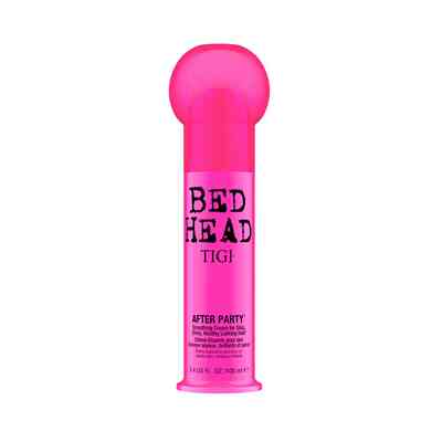Tigi Bed Head After Party Krem Wygładzający do Włosów 100ml