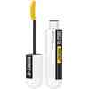 Maybelline The Colossal Curl Bounce Tusz do Rzęs After Dark