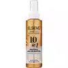 Loreal Elseve Moc Olejków 10w1 Odżwka w Sprayu 150ml