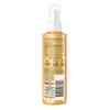 Loreal Elseve Moc Olejków 10w1 Odżywka w Sprayu 150ml