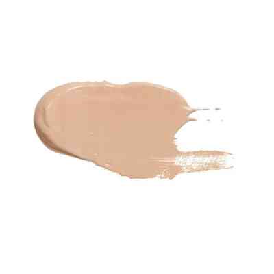 GOSH Dextreme Podkład o pełnym kryciu 30 ml - 004 Natural