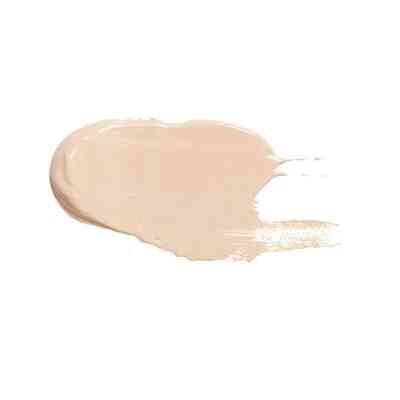 GOSH Dextreme Podkład o pełnym kryciu 30 ml - 002 Ivory